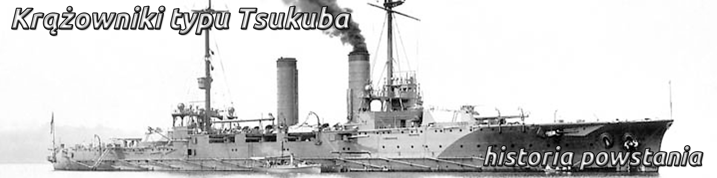 blog images